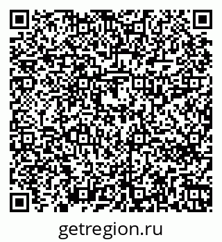 79264710017