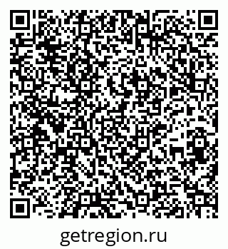 79264710026
