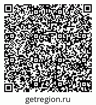 79264710038