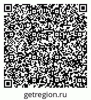 79264710078