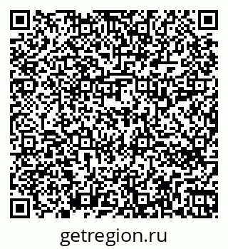 79264710110
