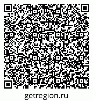 79264710120