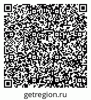79264710124
