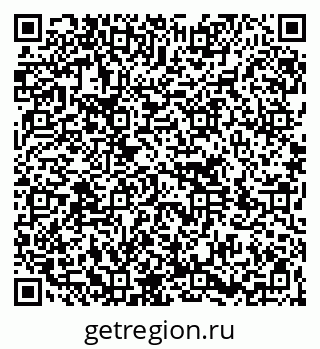 79264710127