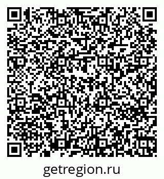 79264710133