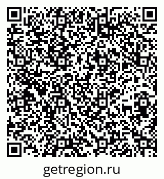 79264710140