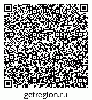 79264710143