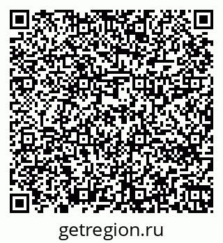 79264710145