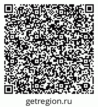 79264710147