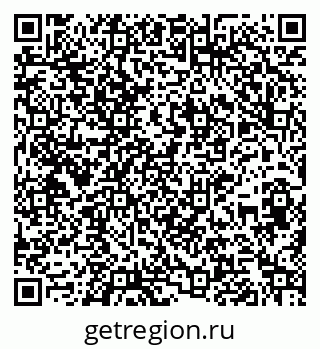 79264710160