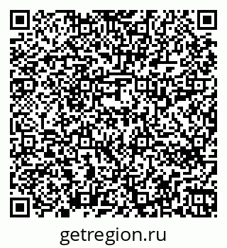 79264710181