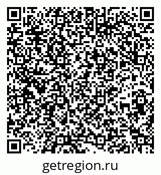 79264710184