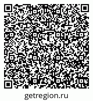 79264710203