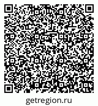 79264710204