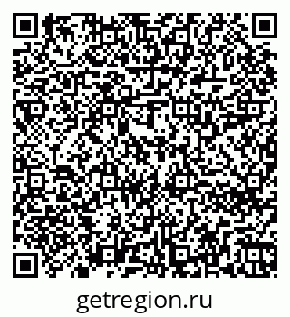 79264710205
