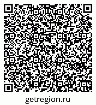 79264710208