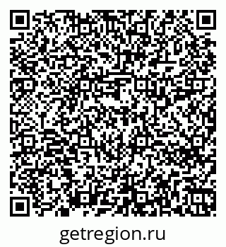 79264710214