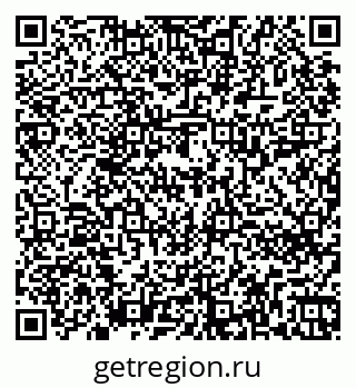 79264710218