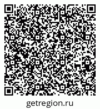 79264710222