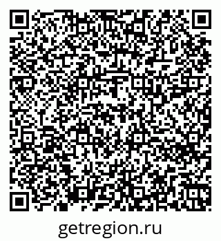 79264710224