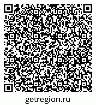 79264710225