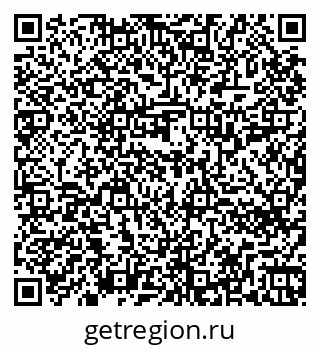 79264710228