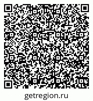 79264710230