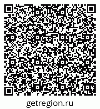 79264710231