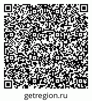 79264710234