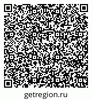 79264710237