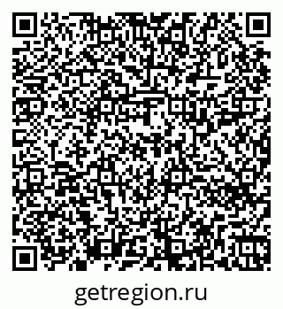 79264710238