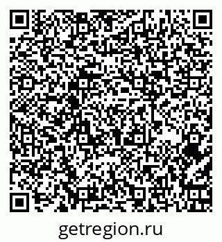 79264710239