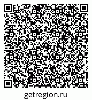 79264710240