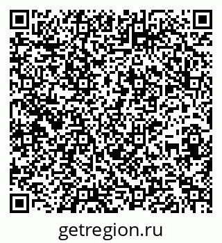 79264710241