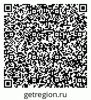 79264710242