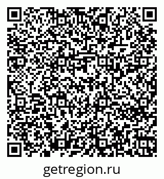 79264710243