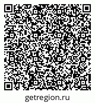 79264710245