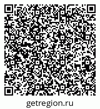 79264710248