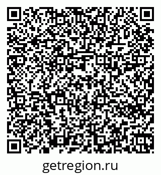 79264710249