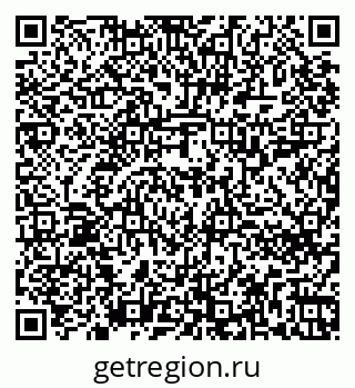 79264710253