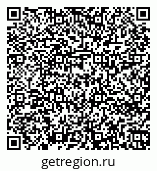 79264710255