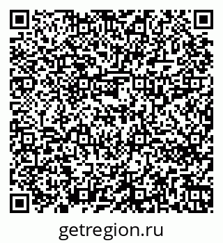 79264710256