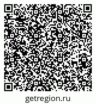 79264710259