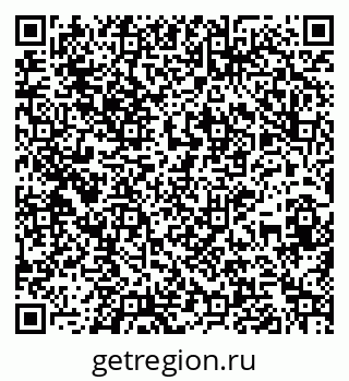 79264710260
