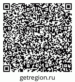 79264710262