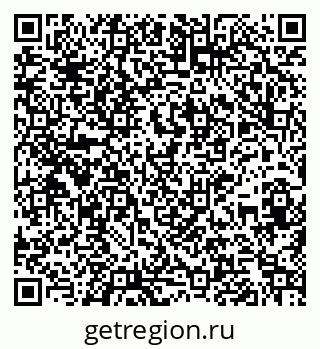 79264710263
