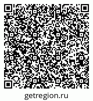 79264710264