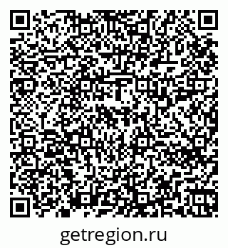 79264710268