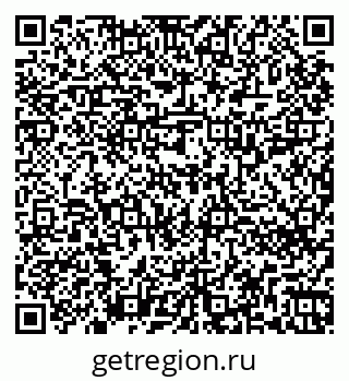 79264710270