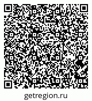 79264710272